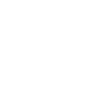 Global Testing Lab